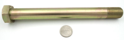 AN14-80A